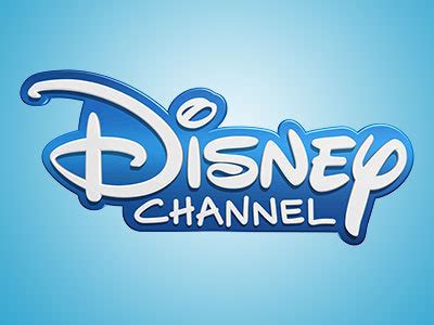 disney channel zattoo|List of programs broadcast by Disney Channel